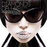 Diamonds Deluxe Vol. 1