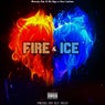 Fire & Ice