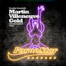 Martin Villeneuve - Gold