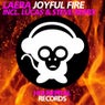 Joyful Fire