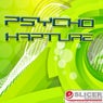 Psycho Kapture EP