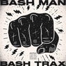 Bash Trax
