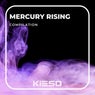 Mercury Rising