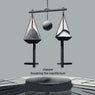 Breaking the Equilibrium