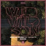 Wild Wild Son - Remixes