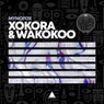 Xokora & Wokokoo