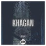 Khagan