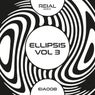 Get Out (Zyuina Remix)