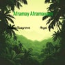 Aframay Aframayana