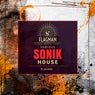 Sonik House