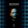 For The Night (Extended Mix)