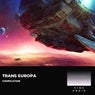 Trans Europa