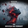 Entgegen Der Vernunft