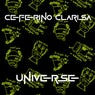 Universe