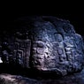 Pre​-​Columbian Ghosts EP