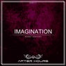 Imagination