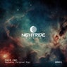 Nocturne (Original Mix)