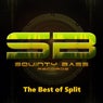 The Best of Split
