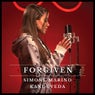 Forgiven (feat. Kanduveda)