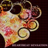 Heartbeat Sensation