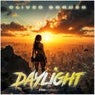 Daylight (Extended)