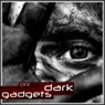 Dark Gadgets 001