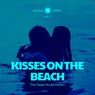Kisses on the Beach (The Deep-House Edition), Vol. 1