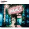 Urbanus