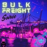 Bulk Freight