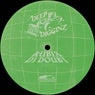 DD019