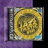 Jazztastic VIP