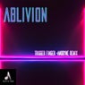 Trigger Finger (Anodyne Remix)