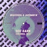 See Dark