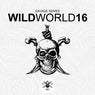 WildWorld16 (Savage Series)