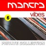 Mantra Vibes Private Collection - Volume 6
