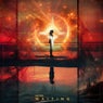 Waiting (Extended Mix)
