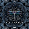 Fly Trance