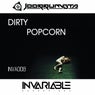 Dirty Popcorn (Original mix)