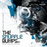 The Snuffle Bumps EP