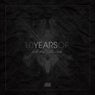 10 YEARS OF SELECTED RECORDS PART.9