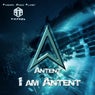 I Am Antent