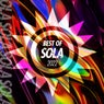 Best of Sola 2022 (Special Edition)