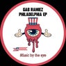 Philadelphia EP