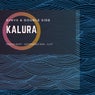 Kalura