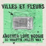 Another Love Boogie
