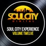 Soul City Experience - Volume Twelve