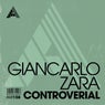 Controverial - Extended Mix