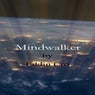 Mindwalker
