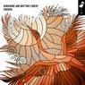Phoenix - Extended Mix
