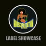 Housexplotation Records Label Showcase